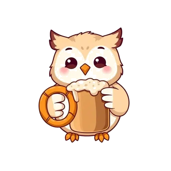 About Beergiggle.Com