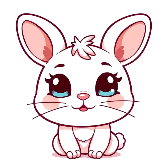 Welcome to Beergiggle.Com